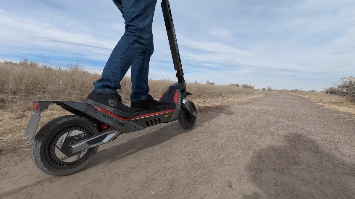 2026 NAVEE XT5 Pro Screenshot 2026-04-24 at 12.53.54 PM.png